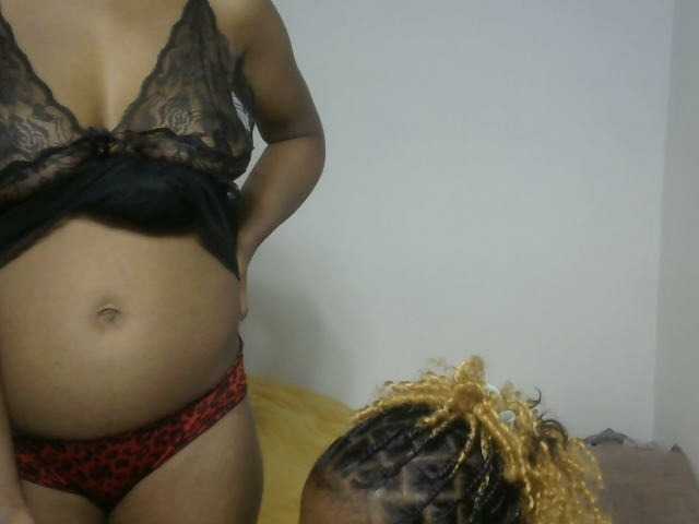 Sex chat gratuit in direct cu Twinsexgirl pe BongaCams