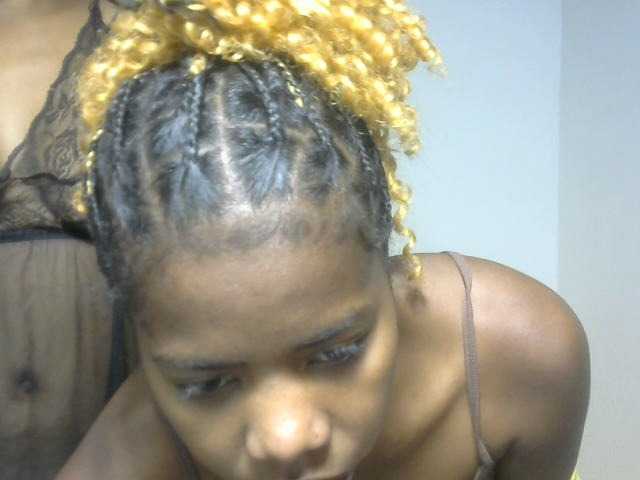 Cute Twinsexgirl from BongaCams Twinsexgirl from BongaCams