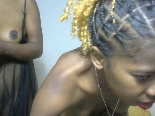 Preview of twinsexgirl