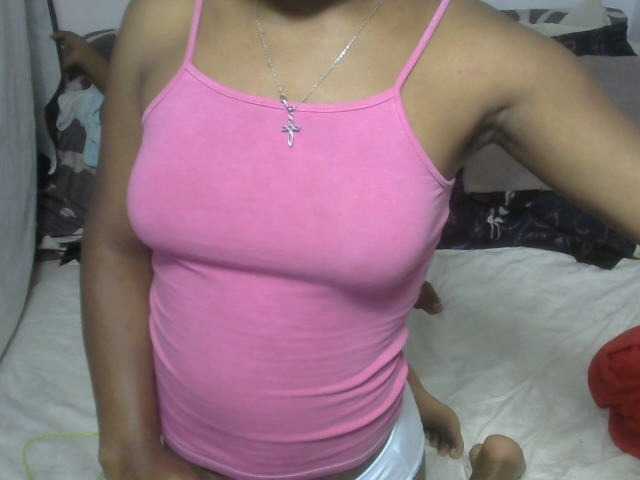 Watch slutty model Twinsexgirl Twinsexgirl from BongaCams