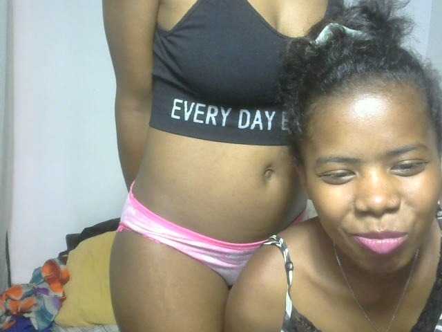 Twinsexgirl