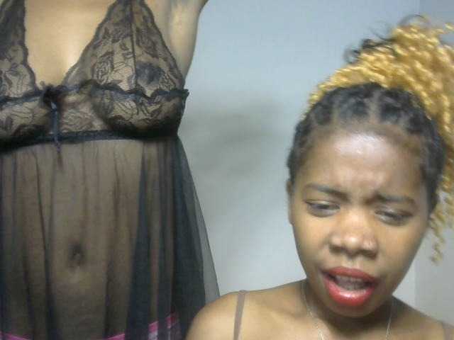 Sex chat gratuit in direct cu Twinsexgirl pe BongaCams