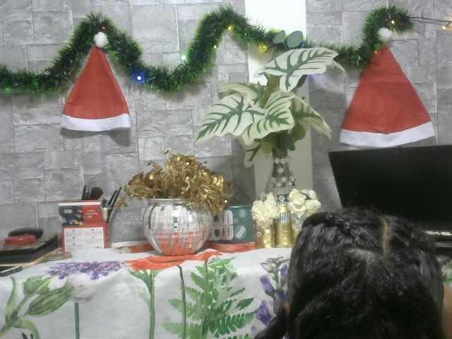 Twinsexgirl's BongaCams show and profile