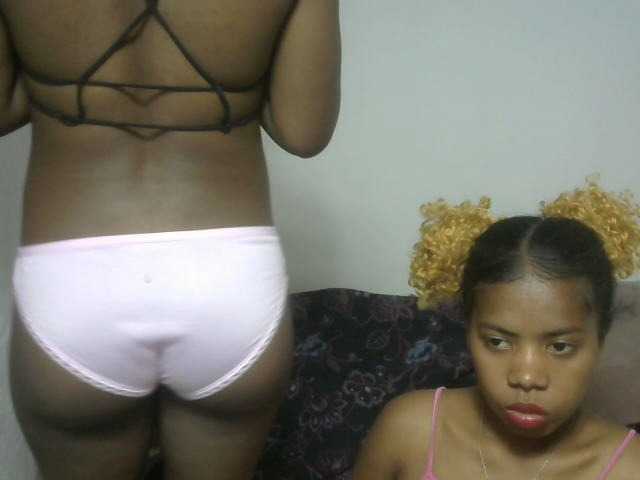 Watch slutty model Twinsexgirl Twinsexgirl from BongaCams