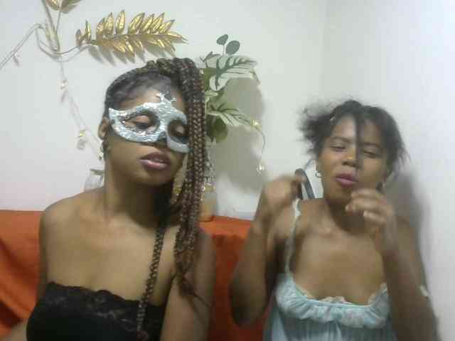 Twinsexgirl Twinsexgirl