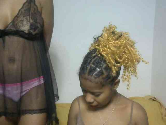 Twinsexgirl Twinsexgirl