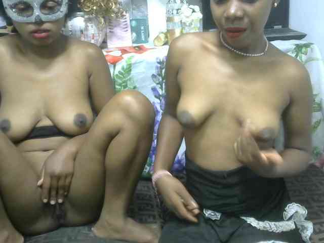 Twinsexgirl Twinsexgirl