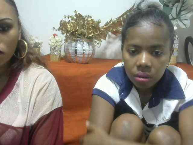 Twinsexgirl Twinsexgirl