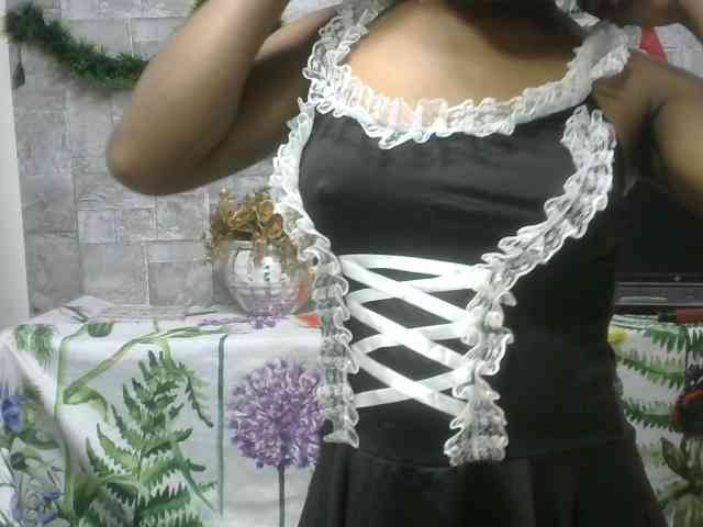 Twinsexgirl Twinsexgirl