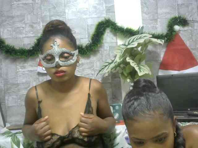 Twinsexgirl Twinsexgirl