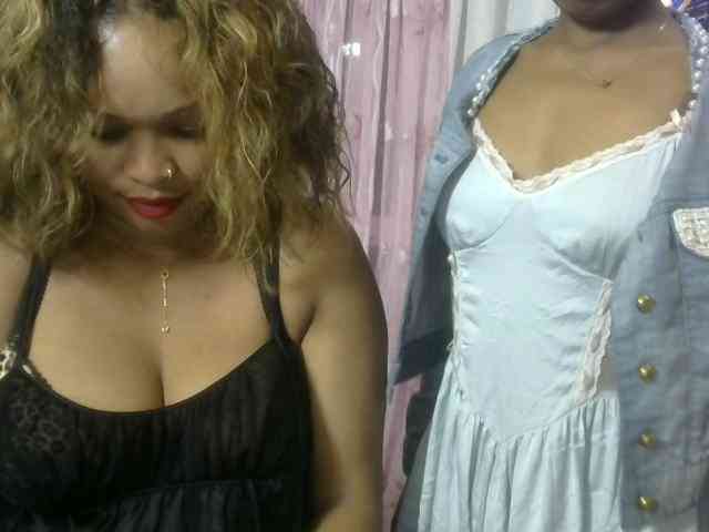 webcam chat room Twinsexgirl