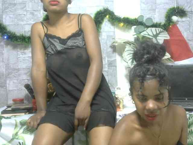 Twinsexgirl Twinsexgirl