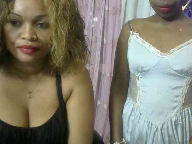 Twinsexgirl