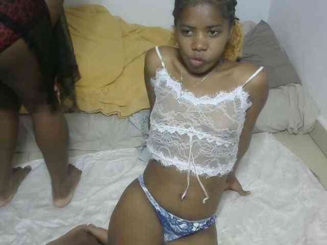 Twinsexgirl Twinsexgirl