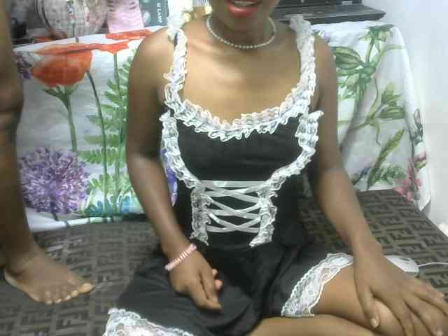 Twinsexgirl Twinsexgirl