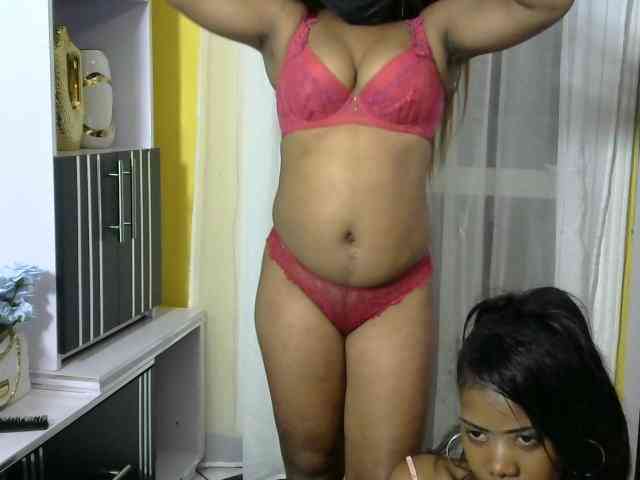 free adult chat room Twinsexgirl