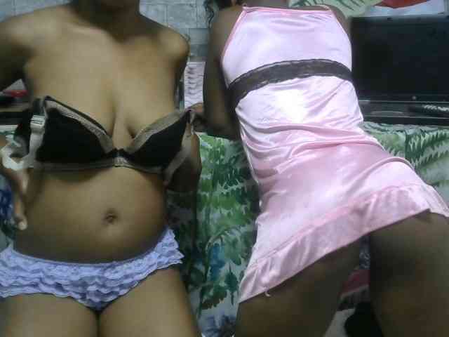 Twinsexgirl Twinsexgirl