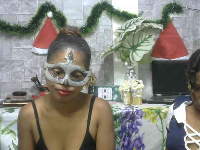 Twinsexgirl Twinsexgirl