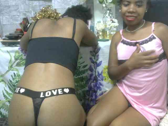 Twinsexgirl Twinsexgirl