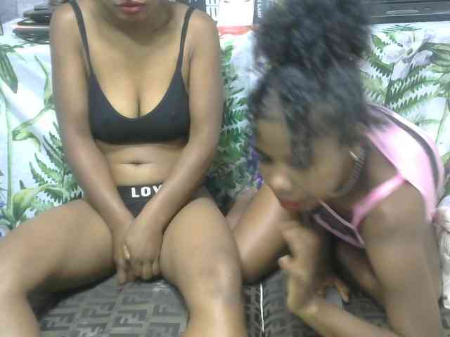 Twinsexgirl Twinsexgirl