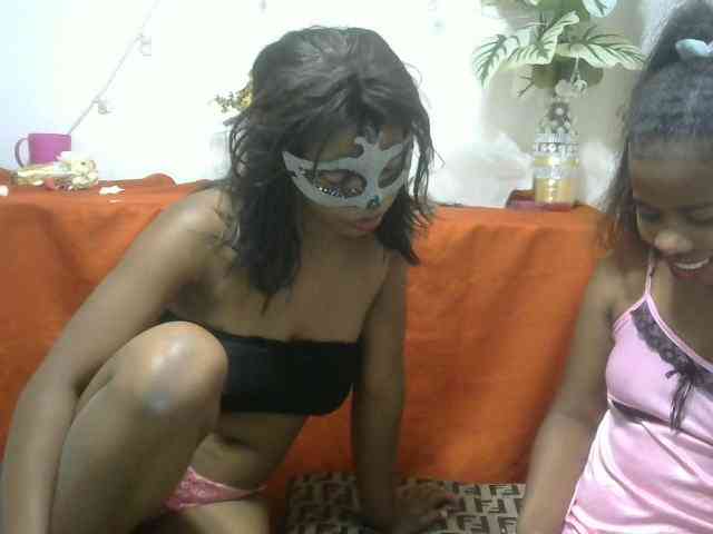 Twinsexgirl Twinsexgirl