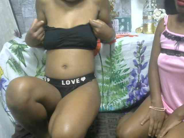 Twinsexgirl Twinsexgirl