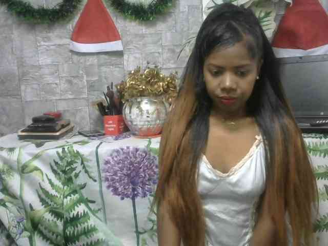 Twinsexgirl Twinsexgirl