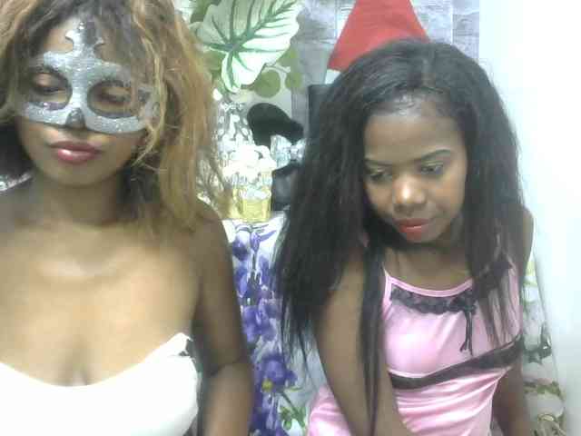 Twinsexgirl Twinsexgirl