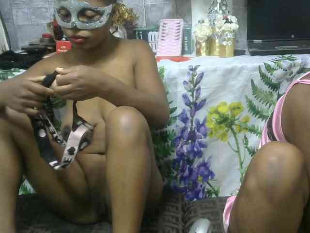 Twinsexgirl Twinsexgirl