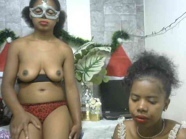 Twinsexgirl Twinsexgirl