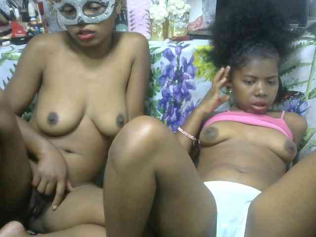 Twinsexgirl Twinsexgirl