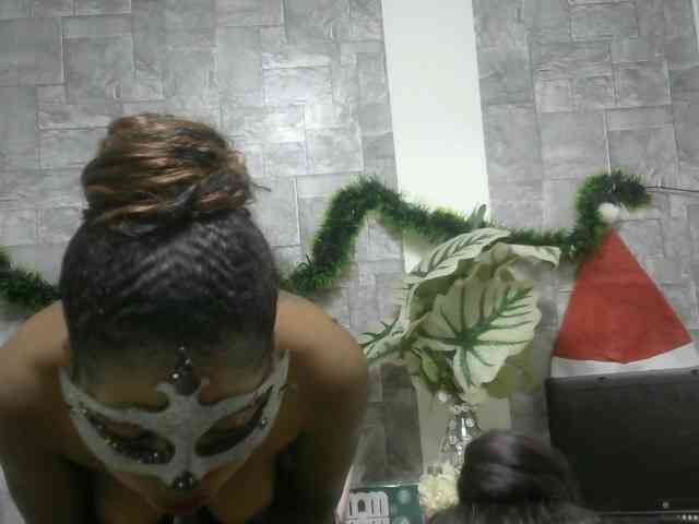 Twinsexgirl Twinsexgirl