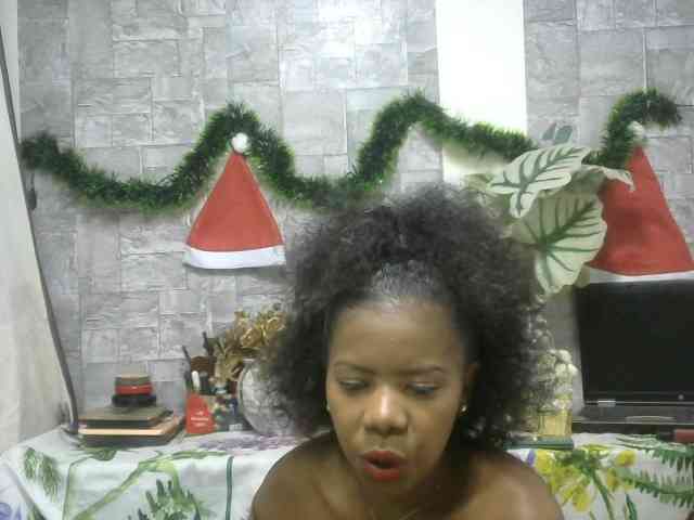 Twinsexgirl Twinsexgirl