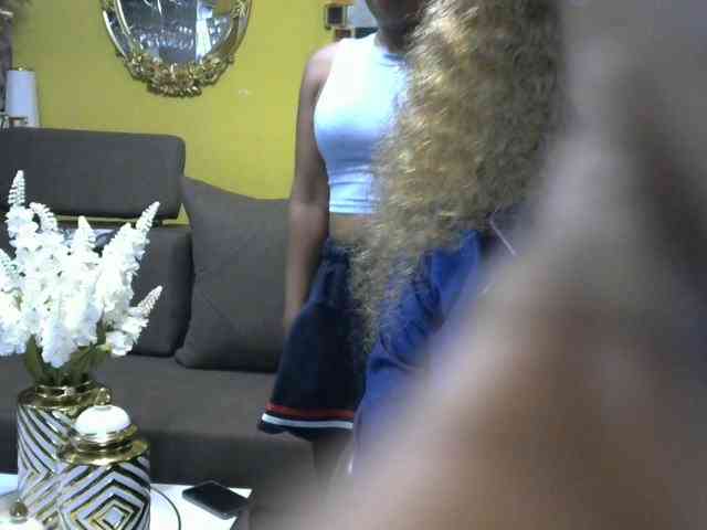 Twinsexgirl