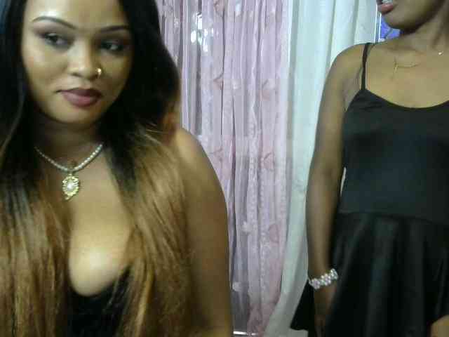 live adult webcam chat Twinsexgirl