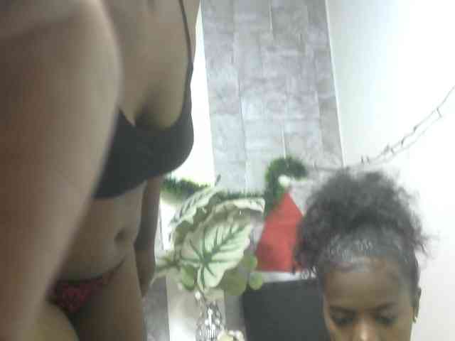 Twinsexgirl Twinsexgirl