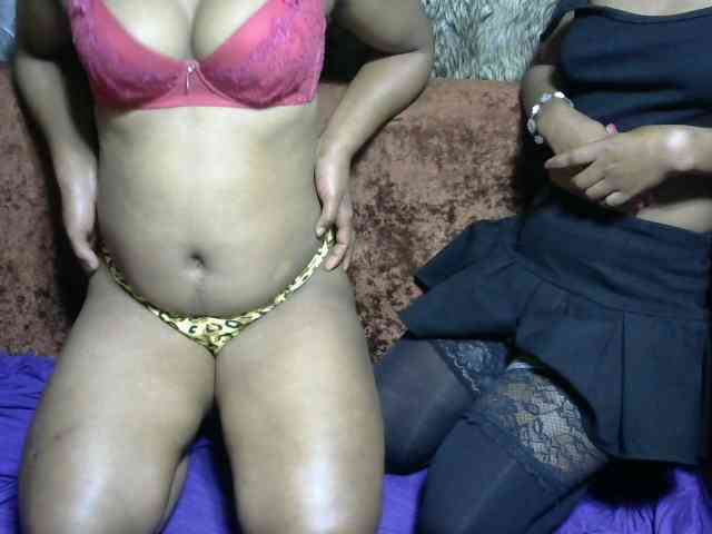 Twinsexgirl