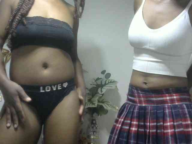 Twinsexgirl Twinsexgirl