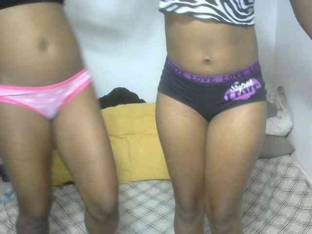 Twinsexgirl Twinsexgirl