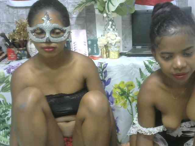 Twinsexgirl Twinsexgirl