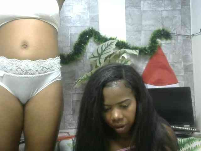 Twinsexgirl Twinsexgirl