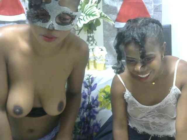 Twinsexgirl Twinsexgirl