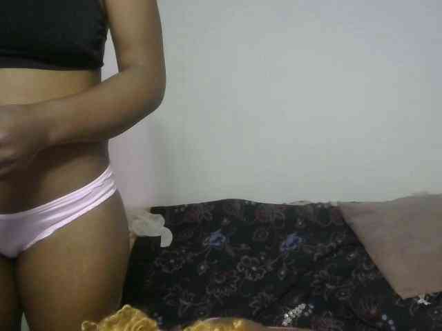 Twinsexgirl webcam