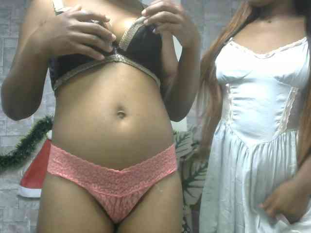 Twinsexgirl Twinsexgirl