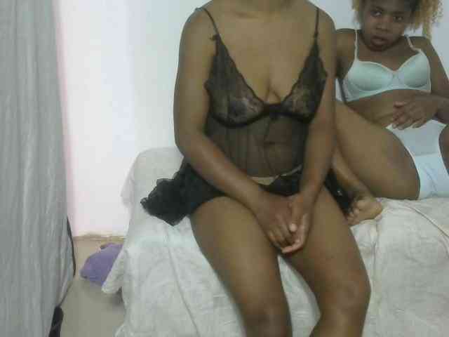 Twinsexgirl Twinsexgirl