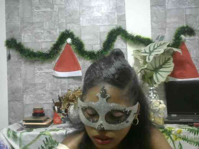 Twinsexgirl Twinsexgirl