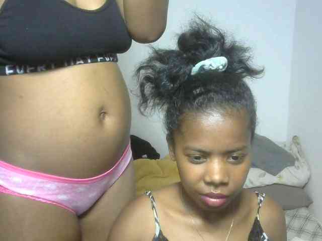 Twinsexgirl Twinsexgirl
