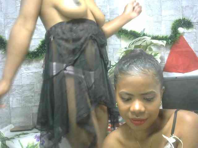 Twinsexgirl Twinsexgirl