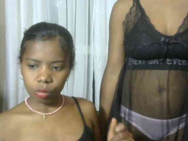 Twinsexgirl