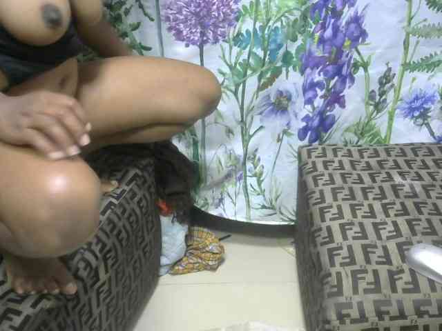 Twinsexgirl Twinsexgirl